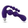 Attēls Vibrators  Double pleaser (0091)