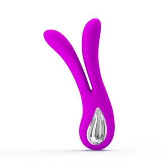 Attēls Vibrators Pretty love Ulysses (0433)