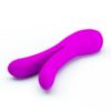 Attēls Vibrators Pretty love Ulysses (0433)