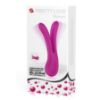 Attēls Vibrators Pretty love Ulysses (0433)