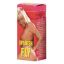 Изображение Возбуждающее средство Spanish Fly (0657) D5 15ml
