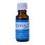 Attēls Uzbudinošs līdzeklis Spanische Fliege (0682)  20ml