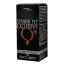 Изображение Возбуждающее средство Spanish Fly exclusive (0657 15ml