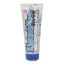 Attēls Lubrikants KlatschNass sex gel (0708) 240ml