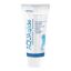 Attēls Lubrikants AQUAglide (0708) 200ml