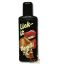 Picture of Lick it (0814) ar vaniļas aromātu un garšu 100ml