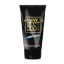 Attēls Lubrikants MANs BEST (0756) 150ml