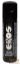 Attēls Lubrikants EROS Classsic Silicone Bodyglide (0822) 30ml