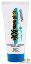 Picture of Lubrikants Exxtreme glide A+ (0770) water 100ml