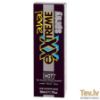 Attēls Lubrikants eXXtreme anal spray (0766) spray 50ml