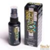Attēls Lubrikants eXXtreme anal spray (0766) spray 50ml