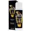 Изображение Лубрикант Subesil intimate lubricant silicone based (0661) 100ml