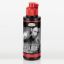 Изображение Лубрикант Malesation silicone glide (0754) 100ml