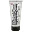 Изображение Лубрикант Klatshnass Anal (0790) 240ml