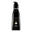 Picture of Lubrikants  Wicked aqua mocha java (0817) 120ml