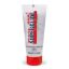 Attēls Lubrikants Superglide anal warming (0756) 100ml