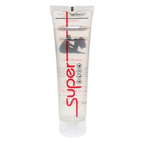Attēls Lubrikants Super slik (0717) 100ml