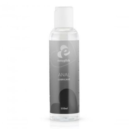 Picture of Lubrikants Easyglide anal (0756) 150ml