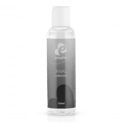 Изображение Лубрикант Easyglide anal (0756) 150ml