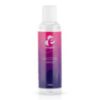 Picture of Lubrikants Easyglide silicone (0770) 150ml