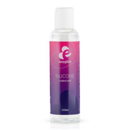 Изображение Лубрикант Easyglide silicone (0770) 150ml