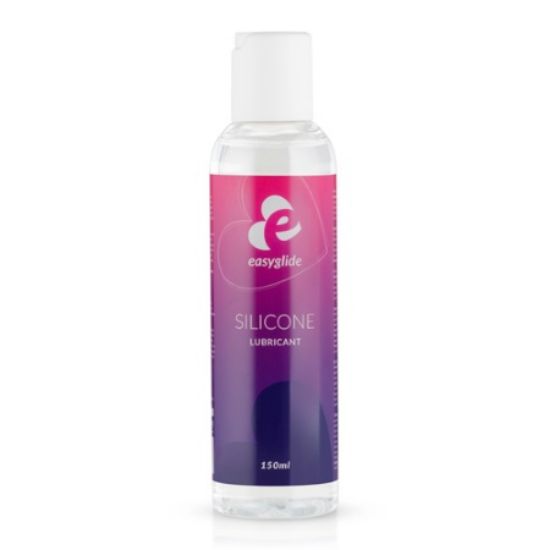 Attēls Lubrikants Easyglide silicone (0770) 150ml