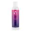 Attēls Lubrikants Easyglide silicone (0770) 150ml