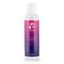 Attēls Lubrikants Easyglide silicone (0770) 150ml