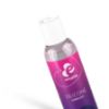 Attēls Lubrikants Easyglide silicone (0770) 150ml