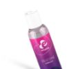 Picture of Lubrikants Easyglide silicone (0770) 150ml