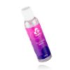 Attēls Lubrikants Easyglide silicone (0770) 150ml