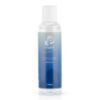 Attēls Lubrikants Easyglide cooling (0717) 150ml