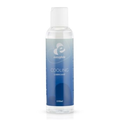 Attēls Lubrikants Easyglide cooling (0717) 150ml