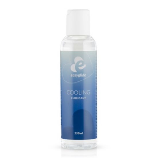 Attēls Lubrikants Easyglide cooling (0717) 150ml