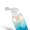 Attēls Lubrikants Easyglide cooling (0717) 150ml