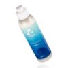 Attēls Lubrikants Easyglide cooling (0717) 150ml