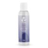 Attēls Lubrikants Easyglide anal relaxing (0756) 150ml