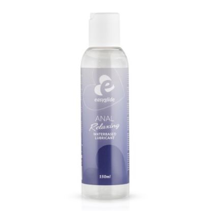 Изображение Лубрикант Easyglide anal relaxing (0756) 150ml