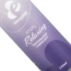 Attēls Lubrikants Easyglide anal relaxing (0756) 150ml