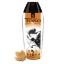 Изображение Лубрикант Toko (0792) Maple delight 165ml