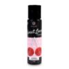 Attēls Lubrikants Sweet love (0650) cherry 55g