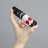 Attēls Lubrikants Sweet love (0650) cherry 55g