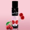 Attēls Lubrikants Sweet love (0650) cherry 55g