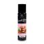 Attēls Lubrikants Sweet love (0650) chocolate-nazelnut 55g
