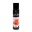 Изображение Лубрикант Sweet love (0650) caramel 55g
