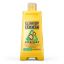 Picture of Lubrikants Slippery when wet aloe vera (0799) 300 ml