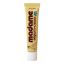 Attēls Krēms Madame Orgasm creme (0665) 18ml