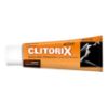 Attēls Krēms EROpharm ClitoriX (0778) Active 40ml