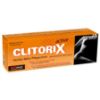 Attēls Krēms EROpharm ClitoriX (0778) Active 40ml