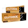 Attēls Krēms EROpharm ClitoriX (0778) Active 40ml